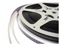 8mm film to digital conversion service near me