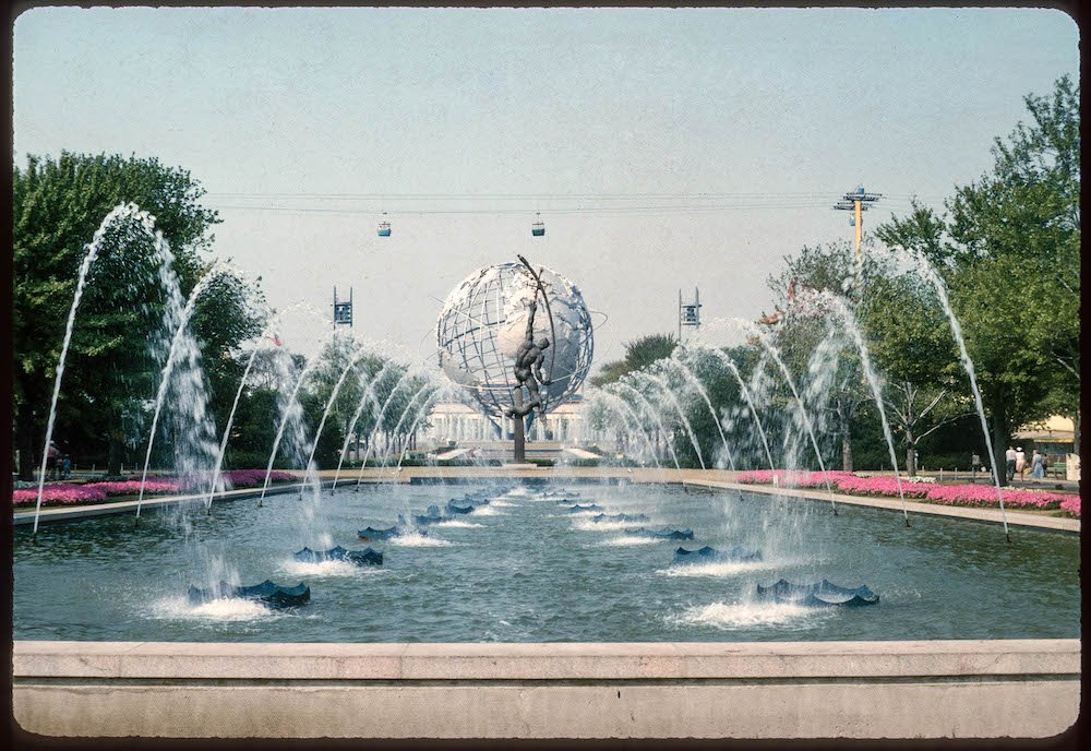 010-036