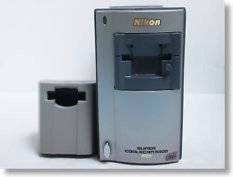 scan slides to dvd